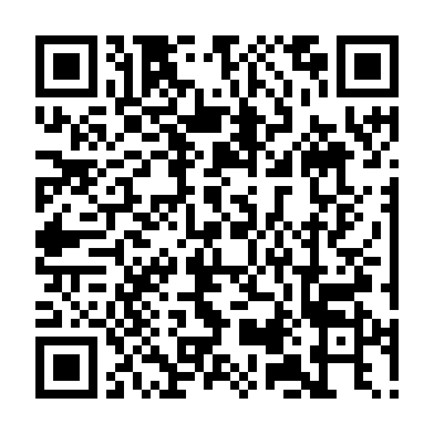 Monero donation QR code