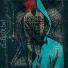 rE-Bo0t.bx1 profile artwork